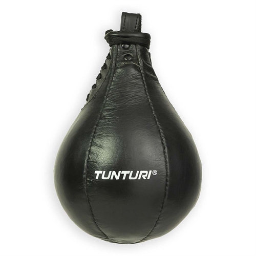 Tunturi Lær Speedbag