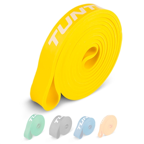 Tunturi Powerband - Lett