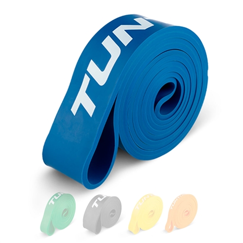 Tunturi Powerband - Hard