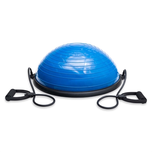 Tunturi Bosu balansetrener