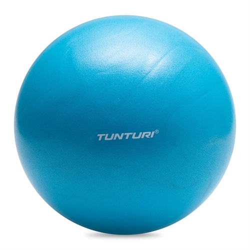 Tunturi Rondo Yogaball - 25 cm