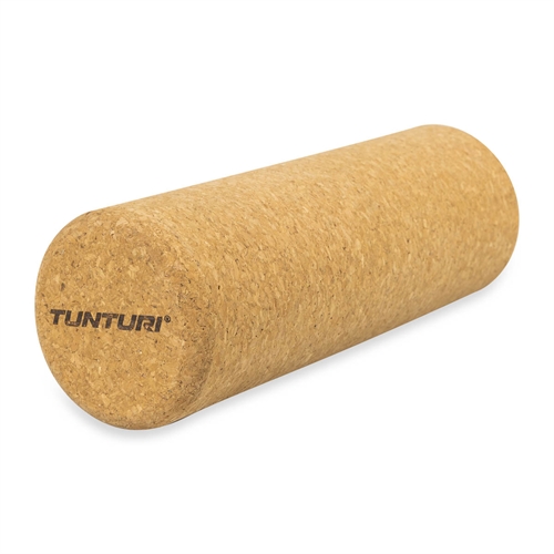Tunturi Cork Massasjerulle