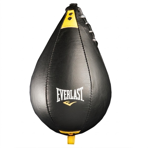 Everlast Kenguru Speedbag - 20 cm