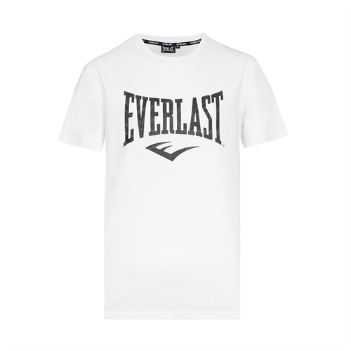 Everlast Spark T-skjorte - grafisk