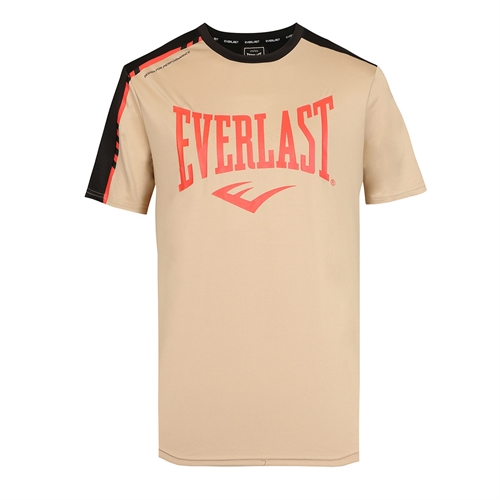Everlast Austin T-skjorte