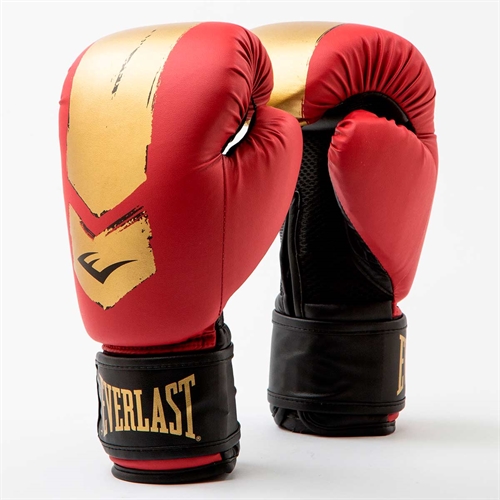 Everlast Prospect 2 Boksehansker - For juniorer