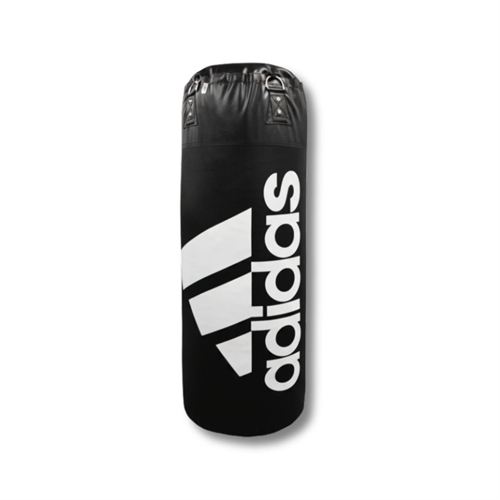 Adidas Boksesekk – 120cm