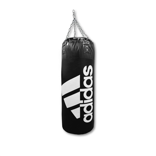 Adidas Boksesekk – 120 cm