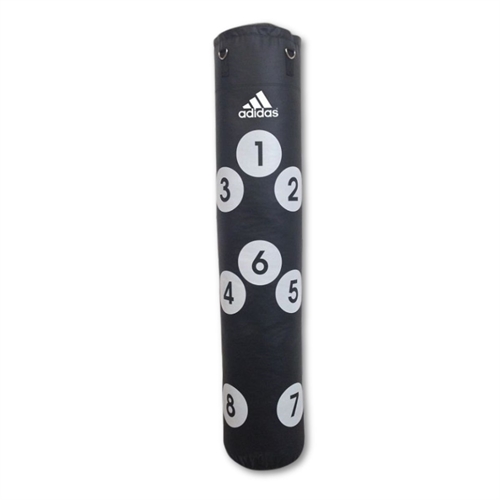 Adidas PU Boksesekk – 90 cm