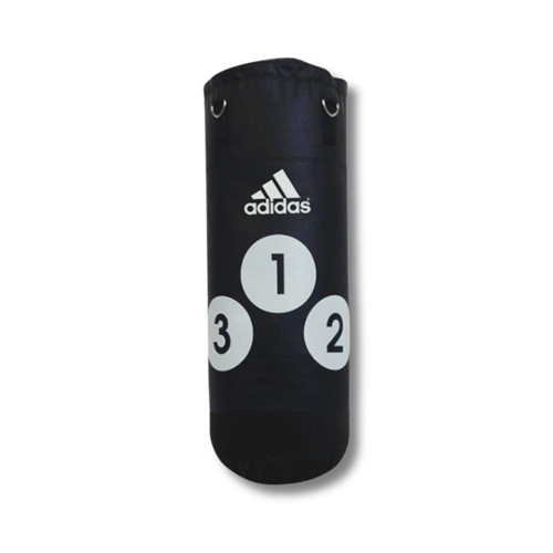 Adidas PU Boksesekk – 90 cm