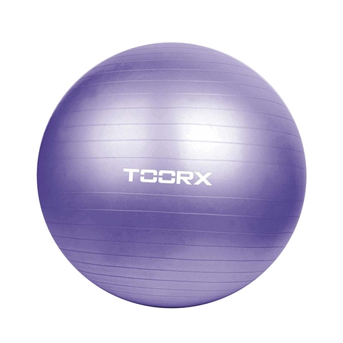  TOORX Gym Treningsball - Ø75 cm