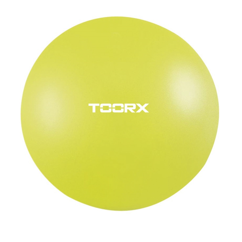  Toorx Yoga Treningsball - Ø25 cm