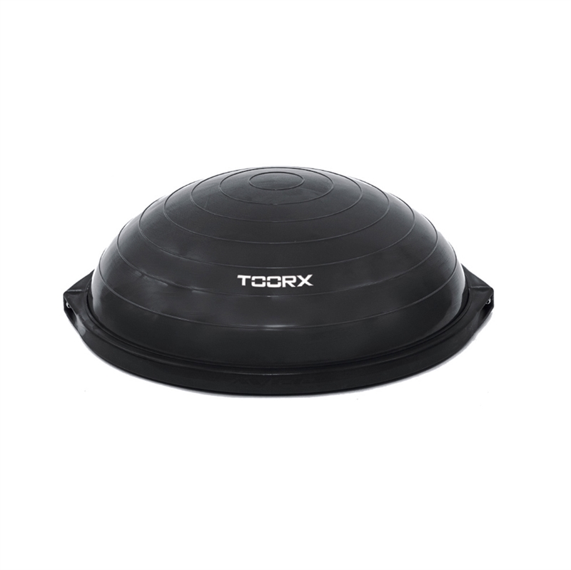Toorx Gym Ball Ø 63 cm