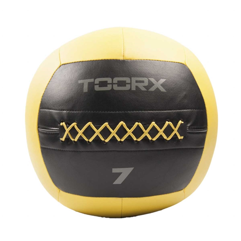 Toorx Wall Treningsball - 7 kg