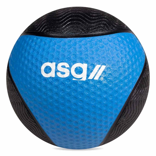 ASG Medisin Ball - 2 kg