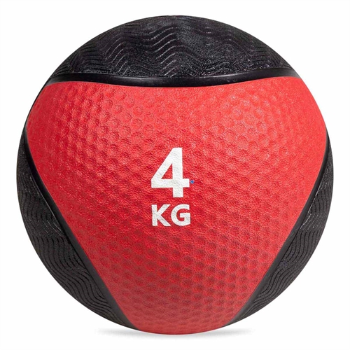 ASG Medisin Ball - 4 kg