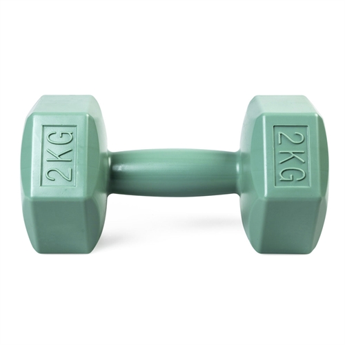 ASG Dumbbell 2 kg