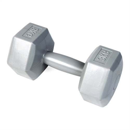 ASG Dumbbell 3 kg