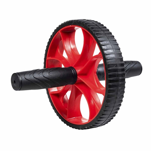 ASG Ab Wheel