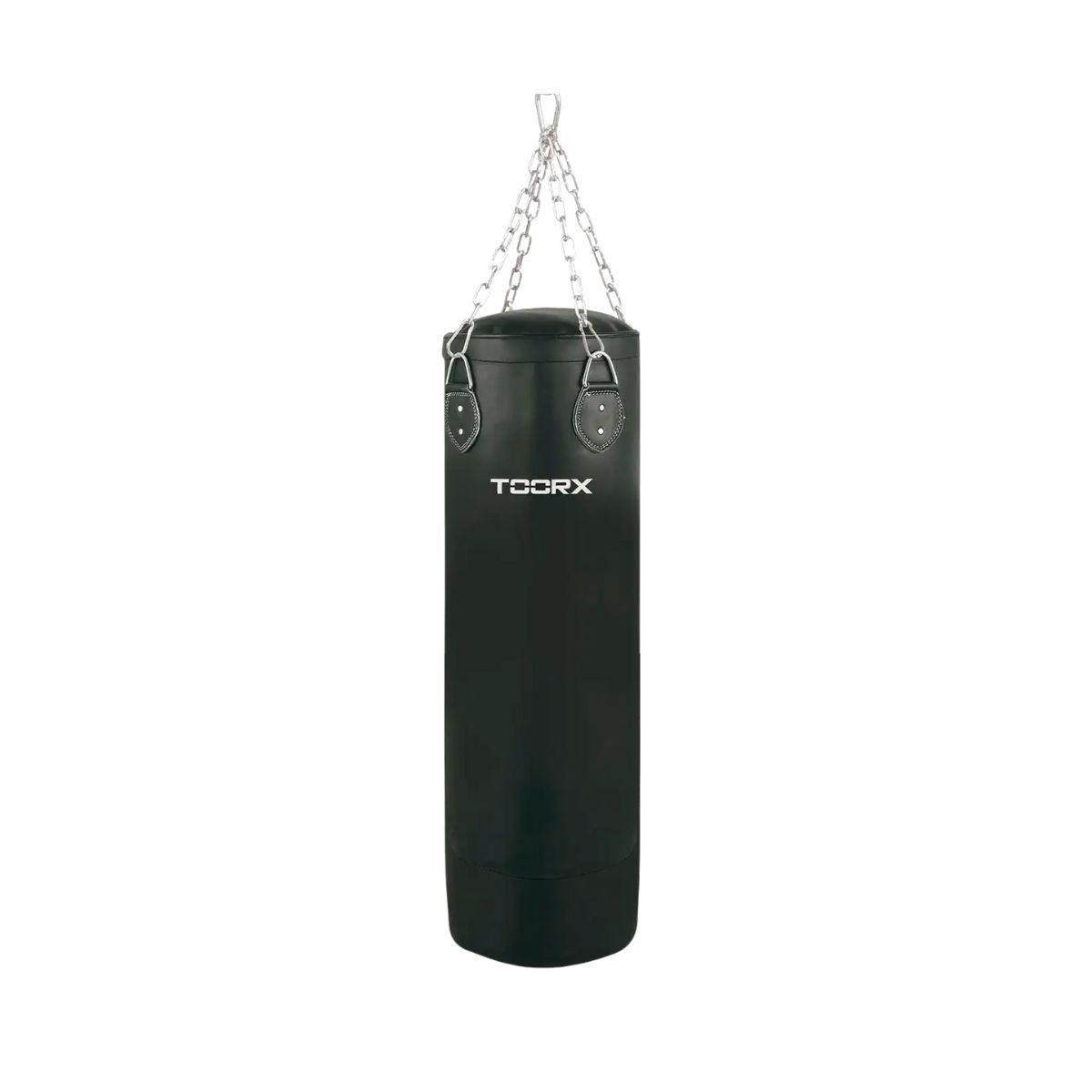 toorx boksesekk- 30 kg