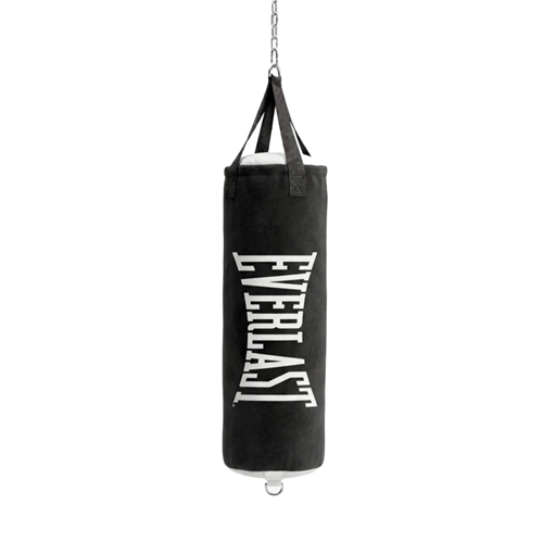 Everlast Core Polycanvas Boksesekk 