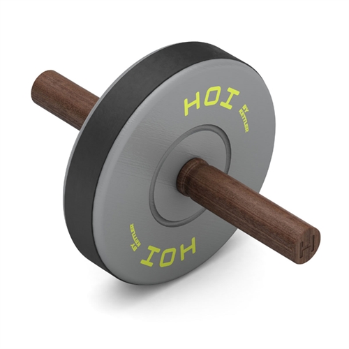 HOI By KETTLER AB Treningshjul