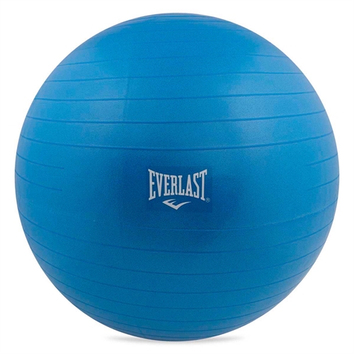 Everlast Anti-Burst Treningsball - Ø75 cm