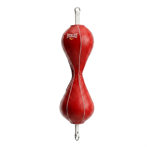 MX Peanut Bag