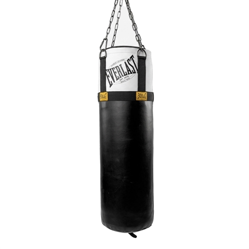 Everlast 1910 Boksesekk - 45 kg