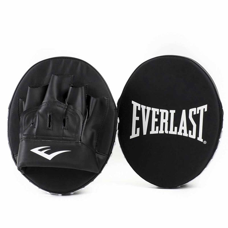 Everlast Core plethansker 