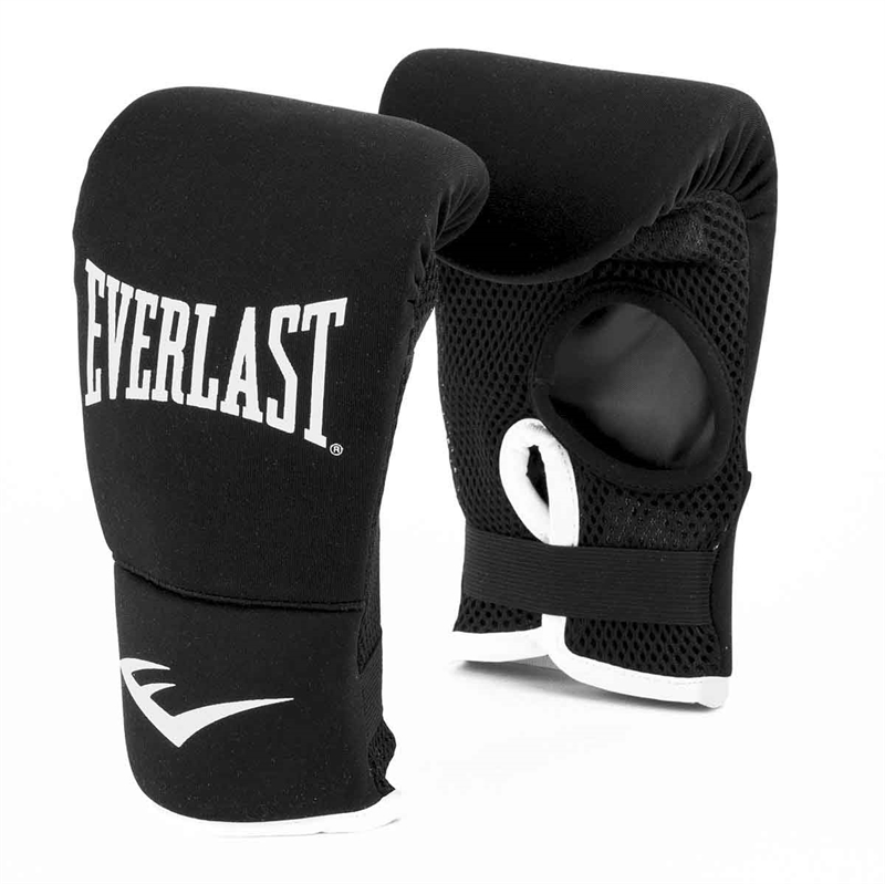 Everlast Core Slip-on boksehansker 