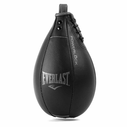 Everlast Powerlock Speedbag - L