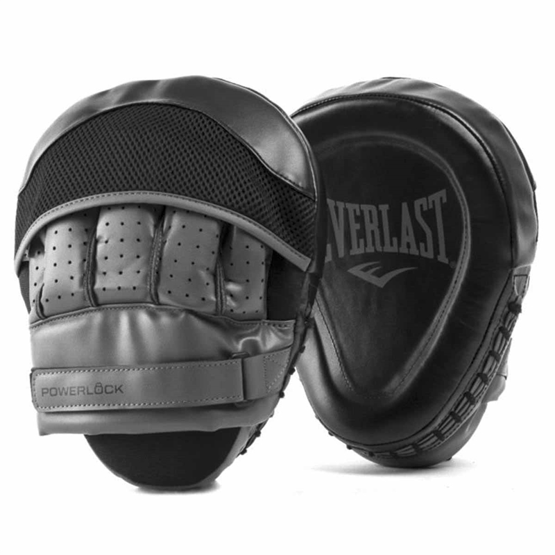 Everlast Powerlock plethansker