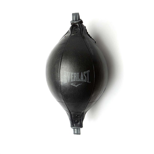 Everlast Powerlock Double-end Bag