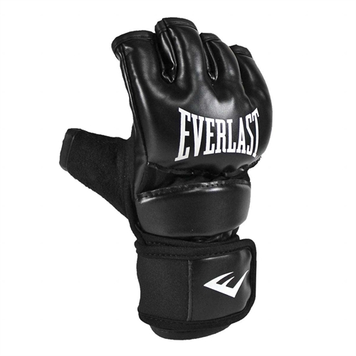 Everlast Core Everstrike MMA Hansker