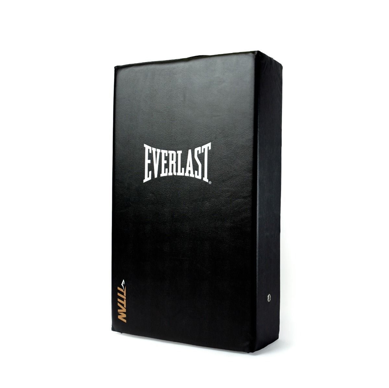 Everlast Titan Kick Shield