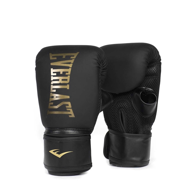 Everlast Cardio Elite boksehansker