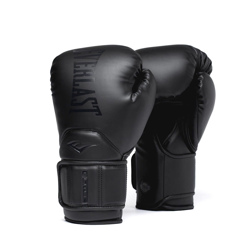 Everlast Elite 2 Pro boksehansker 