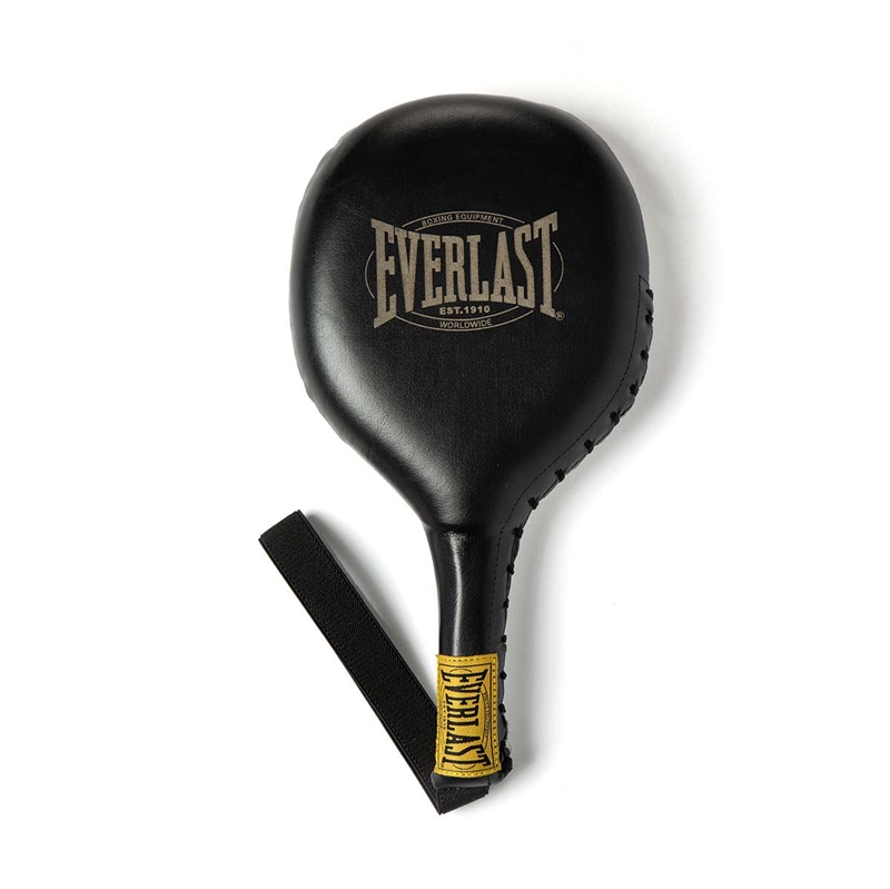 Everlast 1910 Læder Punch Paddles