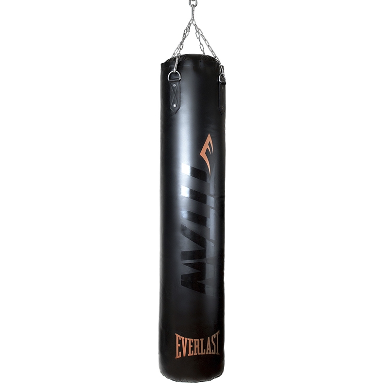 Everlast Titan Boksesekk - 45 kg