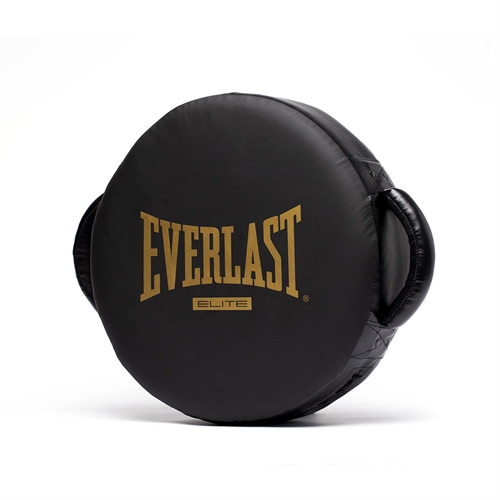 Everlast Elite Punch Shield