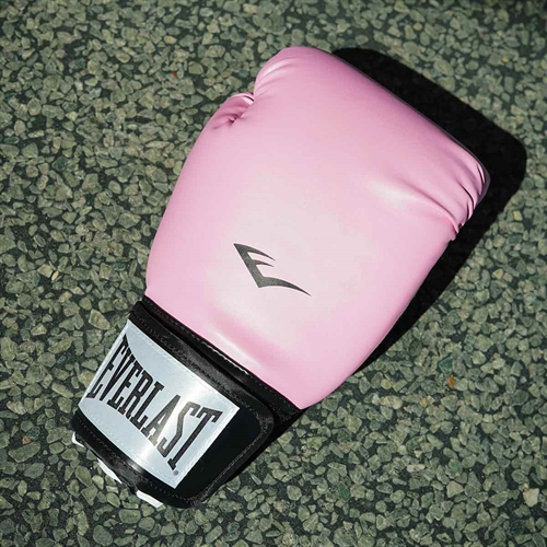 Everlast Prostyle 2 Boksehansker
