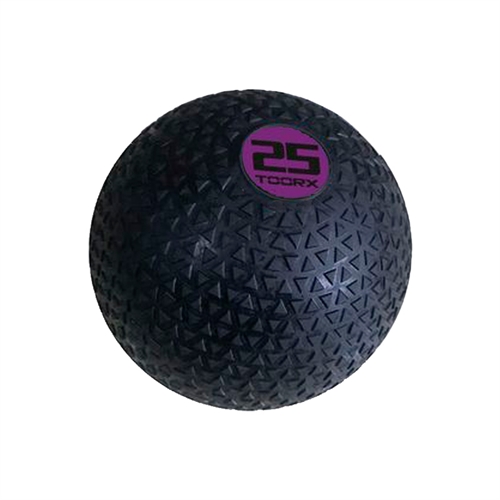 Toorx Slam Treningsball - 12 kg / Ø 28 cm