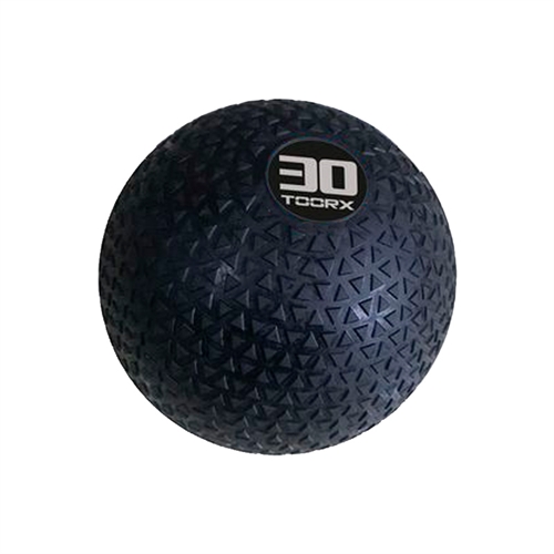 Toorx Slam Treningsball - 15 kg / Ø 28 cm