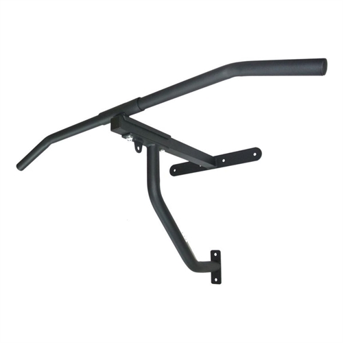 Victory Sports Veggfeste for Boksesekk med Pull-Up Bar