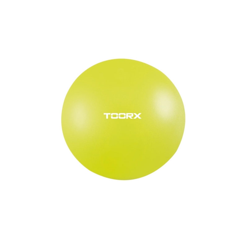 Toorx Yoga Treningsball - Ø25 cm