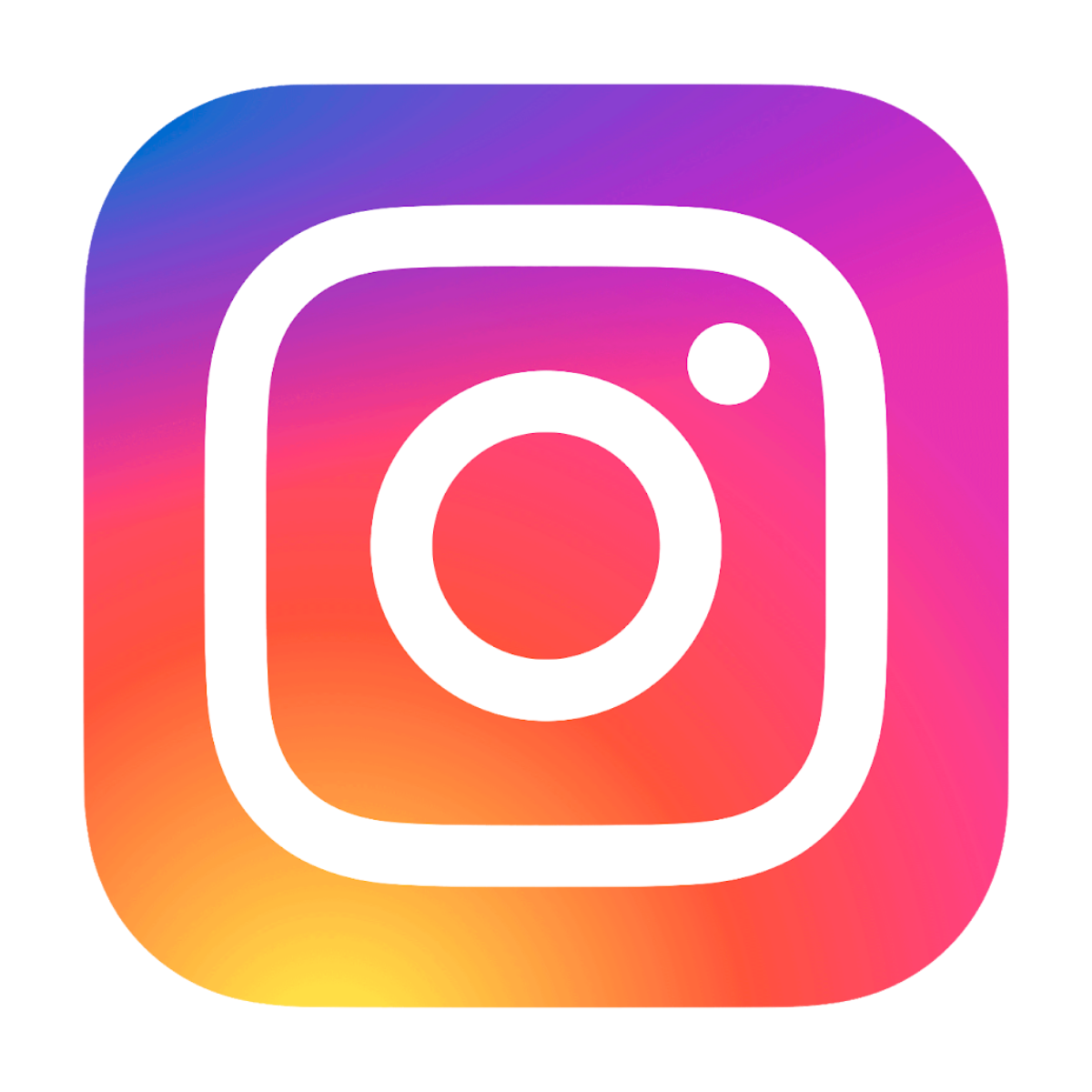 Instagram logo