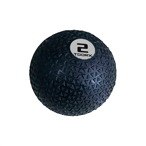 TOORX Slam Treningsball - 6 kg