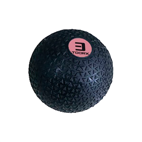 TOORX Slam Treningsball - 3 kg