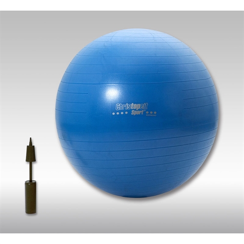 Top Sport Treningsball 75 cm
